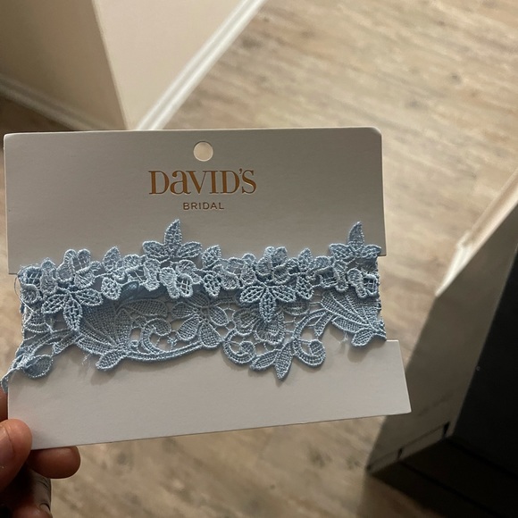 David's Bridal Dresses Davids Bridal Lace Wedding Dress Plus Veil